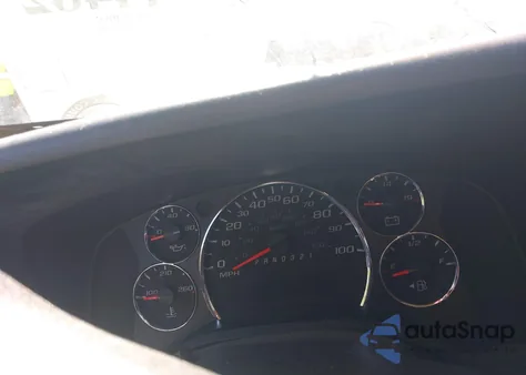 2009 Chevrolet Express G1500 Work Van z USA, uszkodzony, nr VIN 1GCFG15XX91177373